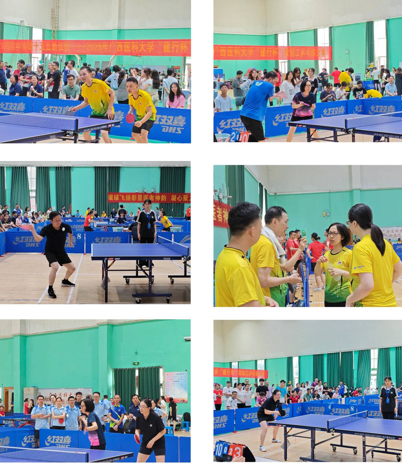 6c8d30740d6aea0a606cca11d33b85ab_720.jpg