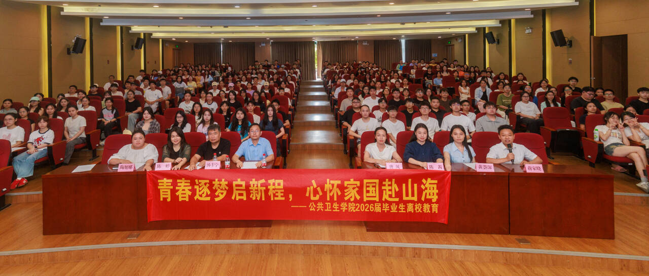 ff4b5cb5d1a539515ecdfa69ed8ddfb4_720.jpg