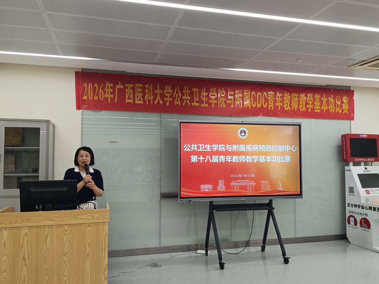 图片 1.png