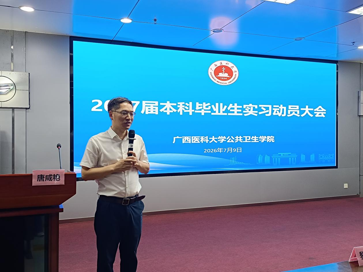 图片 1.png