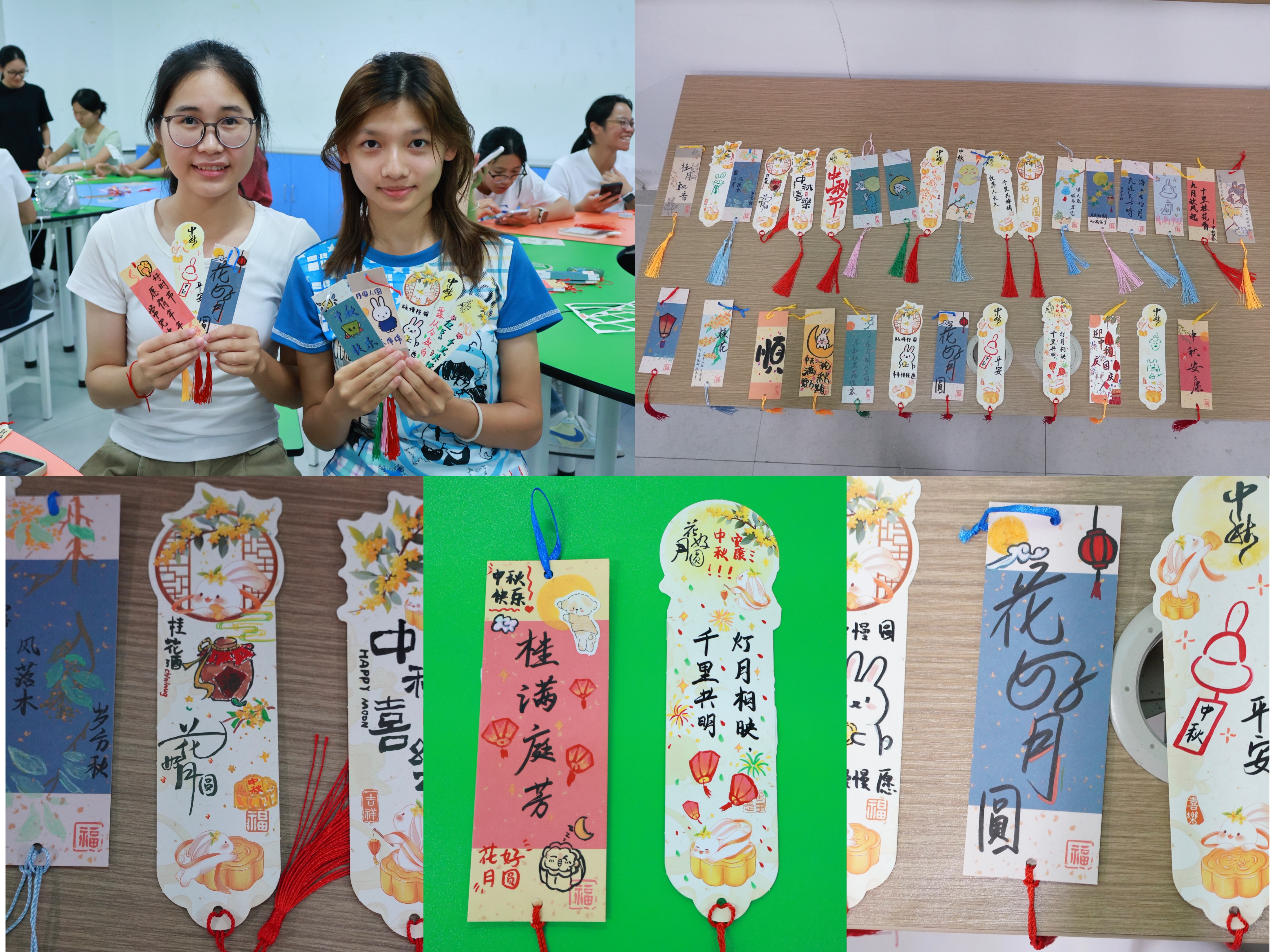 4BDC6784A92C621A85122AD971F39540(1).jpg