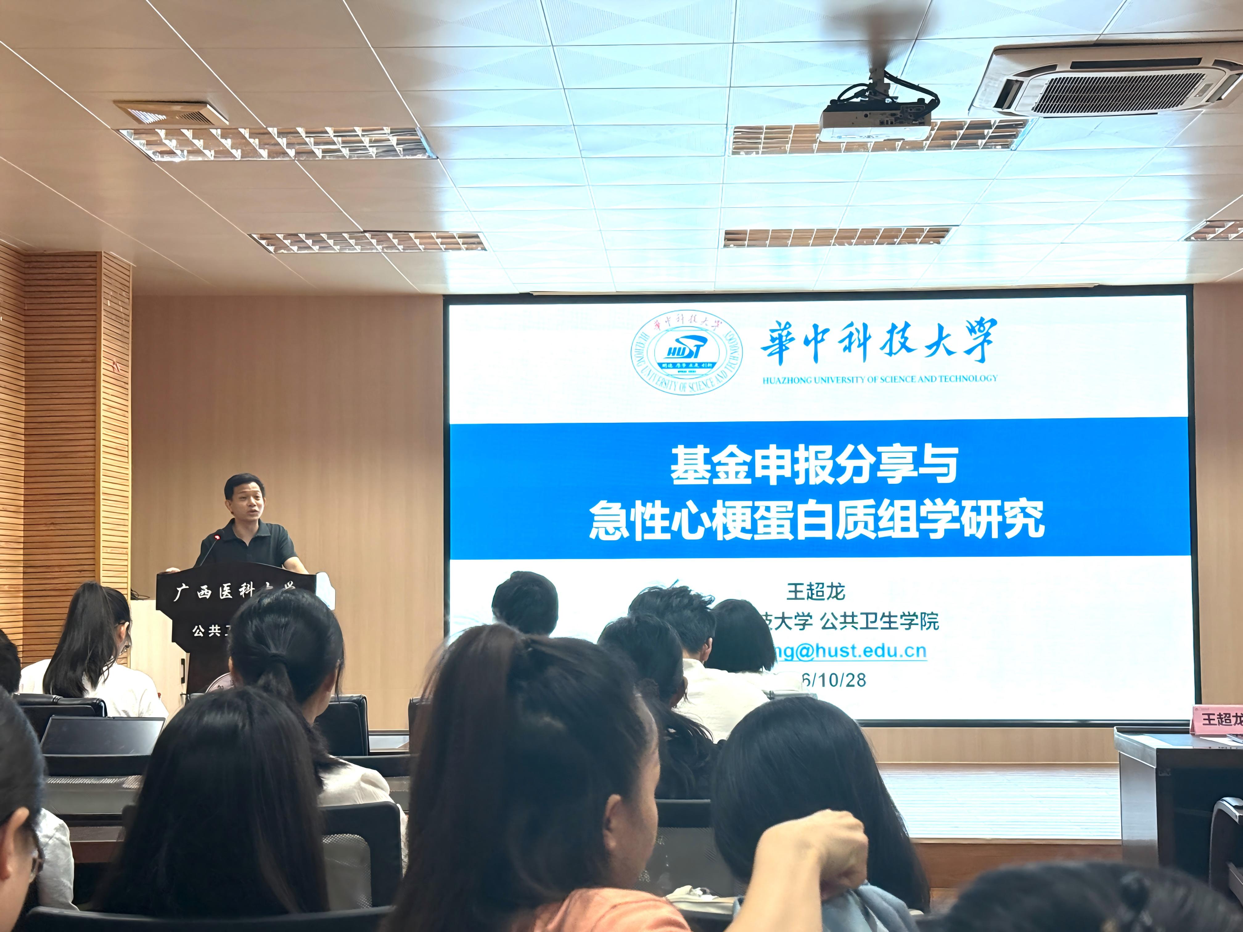 微信图片_20261029195423_1665_256.jpg